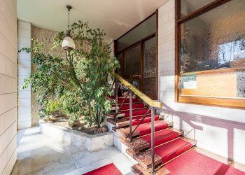 Foto 26 - Apartment Corso Francia, Torino - photo 26