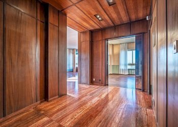 Foto 27 - Apartment Corso Francia, Torino - photo 27