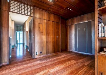 Foto 28 - Apartment Corso Francia, Torino - photo 28