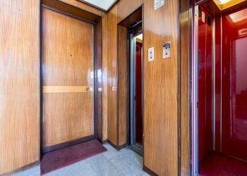 Foto 29 - Apartment Corso Francia, Torino - photo 29