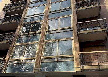 Foto 1 - Apartment Corso Francia, Torino - photo 1