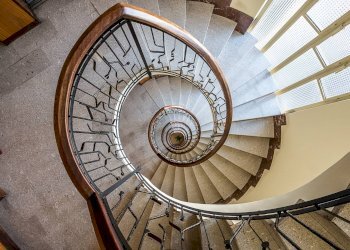 Foto 30 - Apartment Corso Francia, Torino - photo 30