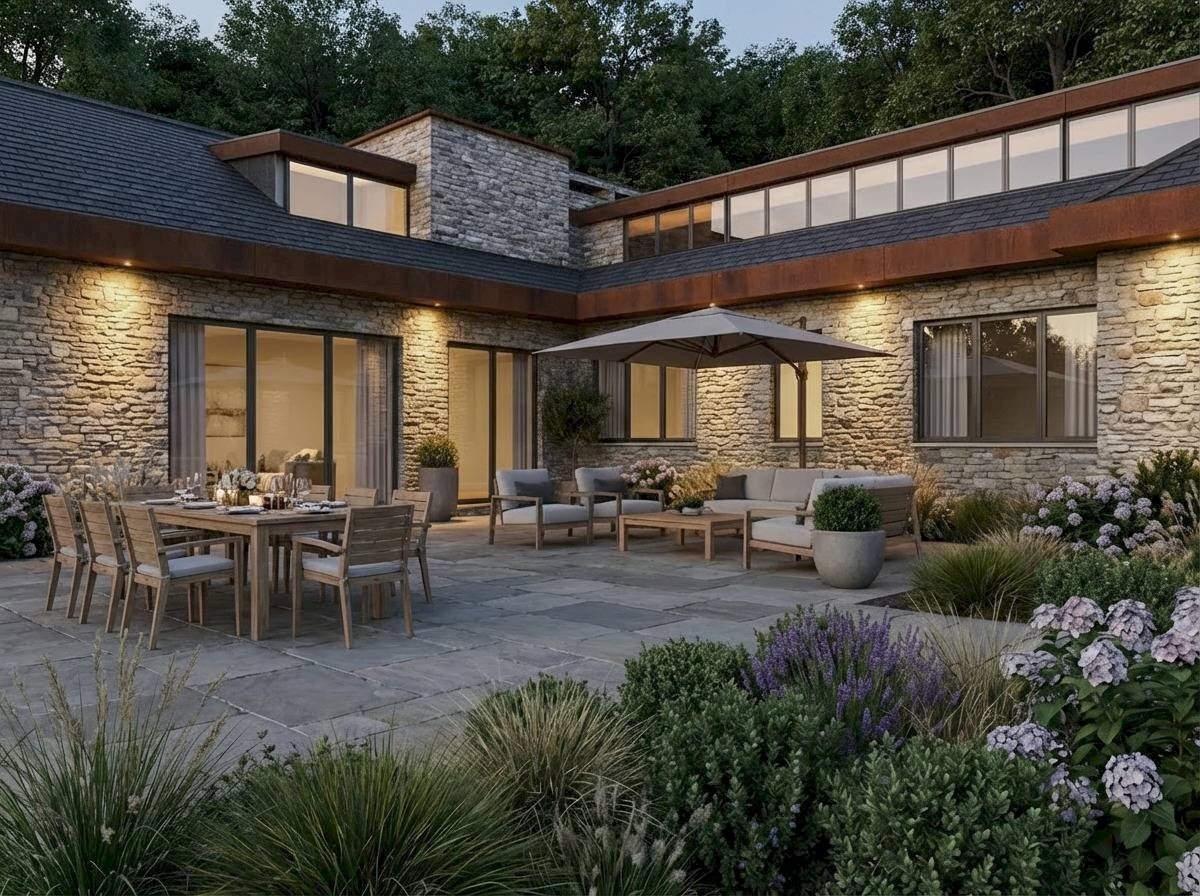 Foto 1 - Apartment Strada Comunale Di San Vito Revigliasco
 
171, Torino - photo 1