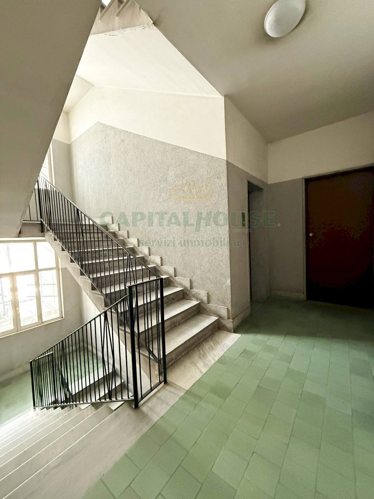 Foto 3 - Trilocale Via Leonardo Da Vinci, Pomigliano d'Arco - foto 3