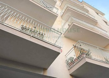 Foto 1 - Trilocale Via Leonardo Da Vinci, Pomigliano d'Arco - foto 1