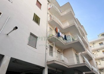 Foto 2 - Trilocale Via Leonardo Da Vinci, Pomigliano d'Arco - foto 2