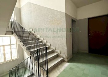 Foto 3 - Trilocale Via Leonardo Da Vinci, Pomigliano d'Arco - foto 3