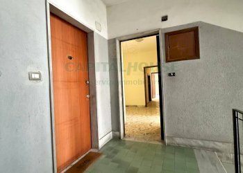 Foto 4 - Trilocale Via Leonardo Da Vinci, Pomigliano d'Arco - foto 4