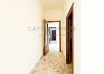 Foto 6 - Trilocale Via Leonardo Da Vinci, Pomigliano d'Arco - foto 6