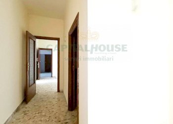 Foto 7 - Trilocale Via Leonardo Da Vinci, Pomigliano d'Arco - foto 7