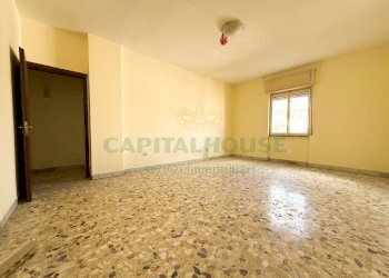 Foto 9 - Trilocale Via Leonardo Da Vinci, Pomigliano d'Arco - foto 9