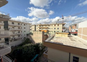 Foto 10 - Trilocale Via Leonardo Da Vinci, Pomigliano d'Arco - foto 10