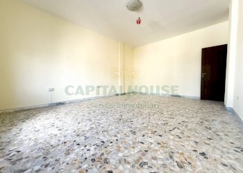 Foto 11 - Trilocale Via Leonardo Da Vinci, Pomigliano d'Arco - foto 11