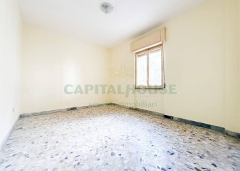 Foto 12 - Trilocale Via Leonardo Da Vinci, Pomigliano d'Arco - foto 12