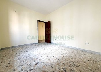 Foto 14 - Trilocale Via Leonardo Da Vinci, Pomigliano d'Arco - foto 14