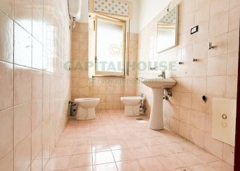 Foto 15 - Trilocale Via Leonardo Da Vinci, Pomigliano d'Arco - foto 15