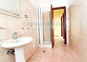 Foto 16 - Trilocale Via Leonardo Da Vinci, Pomigliano d'Arco - foto 16