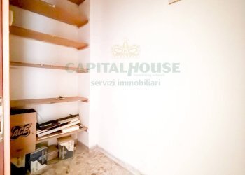 Foto 18 - Trilocale Via Leonardo Da Vinci, Pomigliano d'Arco - foto 18