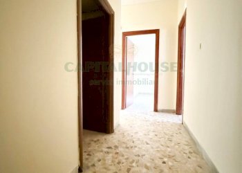 Foto 19 - Trilocale Via Leonardo Da Vinci, Pomigliano d'Arco - foto 19