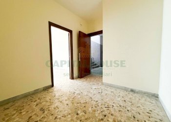 Foto 20 - Trilocale Via Leonardo Da Vinci, Pomigliano d'Arco - foto 20