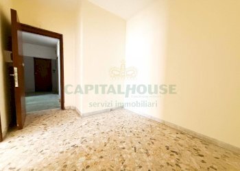 Foto 21 - Trilocale Via Leonardo Da Vinci, Pomigliano d'Arco - foto 21