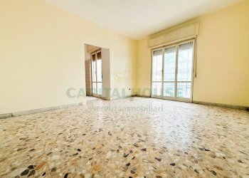 Foto 22 - Trilocale Via Leonardo Da Vinci, Pomigliano d'Arco - foto 22