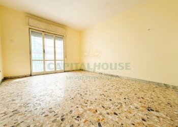 Foto 23 - Trilocale Via Leonardo Da Vinci, Pomigliano d'Arco - foto 23