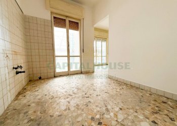 Foto 25 - Trilocale Via Leonardo Da Vinci, Pomigliano d'Arco - foto 25