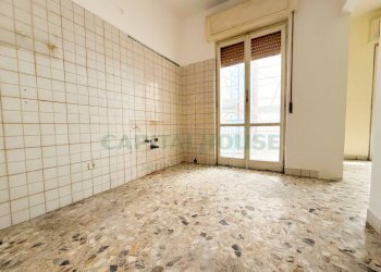 Foto 26 - Trilocale Via Leonardo Da Vinci, Pomigliano d'Arco - foto 26