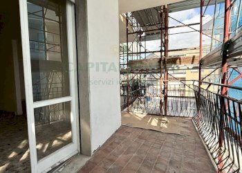 Foto 27 - Trilocale Via Leonardo Da Vinci, Pomigliano d'Arco - foto 27