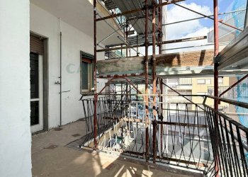 Foto 28 - Trilocale Via Leonardo Da Vinci, Pomigliano d'Arco - foto 28