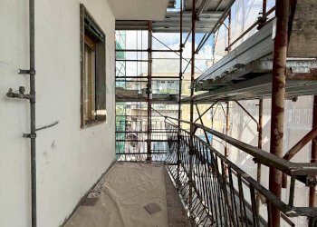 Foto 29 - Trilocale Via Leonardo Da Vinci, Pomigliano d'Arco - foto 29