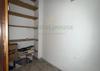 Foto 30 - Trilocale Via Leonardo Da Vinci, Pomigliano d'Arco - foto 30