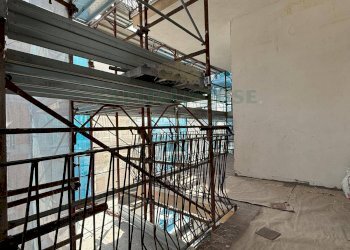 Foto 31 - Trilocale Via Leonardo Da Vinci, Pomigliano d'Arco - foto 31