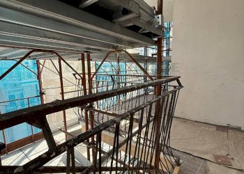 Foto 32 - Trilocale Via Leonardo Da Vinci, Pomigliano d'Arco - foto 32