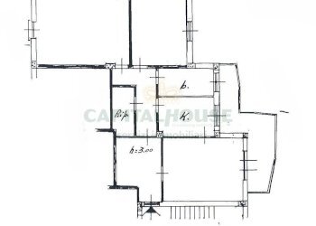 Foto 33 - Trilocale Via Leonardo Da Vinci, Pomigliano d'Arco - foto 33