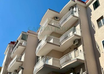 Foto 1 - Three-room apartment Via Leonardo Da Vinci, Pomigliano d'Arco - photo 1