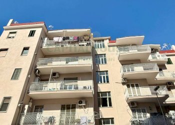 Foto 2 - Three-room apartment Via Leonardo Da Vinci, Pomigliano d'Arco - photo 2