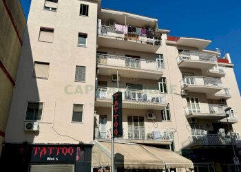 Foto 3 - Three-room apartment Via Leonardo Da Vinci, Pomigliano d'Arco - photo 3