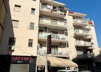 Foto 4 - Three-room apartment Via Leonardo Da Vinci, Pomigliano d'Arco - photo 4