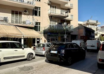 Foto 5 - Three-room apartment Via Leonardo Da Vinci, Pomigliano d'Arco - photo 5