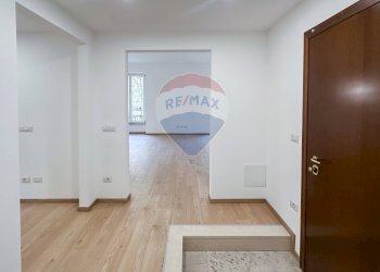 Ingresso - Appartamento Milano - foto 2