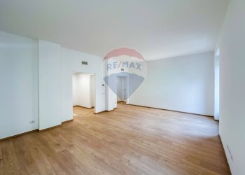 Salone - Appartamento Milano - foto 6