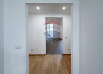 Disimpegno - Appartamento Milano - foto 8