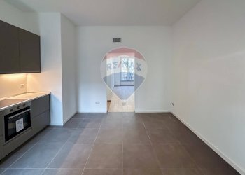 Cucina - Appartamento Milano - foto 11