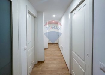 Hall / corridoio - Appartamento Milano - foto 14