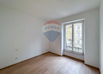 Camera - Appartamento Milano - foto 15