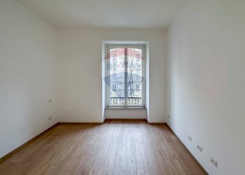 Camera - Appartamento Milano - foto 16