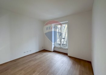 Camera - Appartamento Milano - foto 20