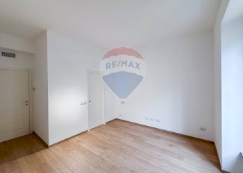 Camera - Appartamento Milano - foto 21